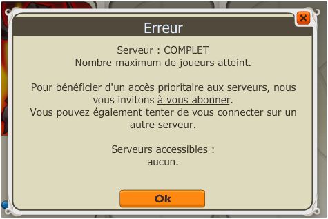 1357232095-capturer.jpg 1357232095-capturer.jpg