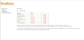 Cliquez sur l'image pour la voir en taille relle

Nom : Liv.png
Taille : 1261x601
Poids : 36,2 Ko
ID : 18003