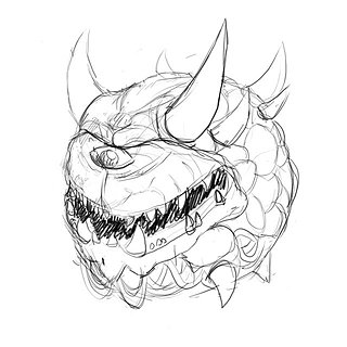 Cacodemon_Sketch_by_Canapin[1].jpg