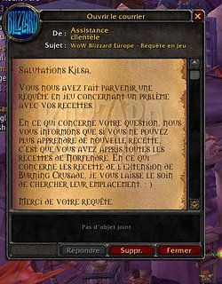 Cliquez sur l'image pour la voir en taille relle

Nom : WoWScrnShot_062709_223146.jpg
Taille : 355x454
Poids : 73,1 Ko
ID : 78003