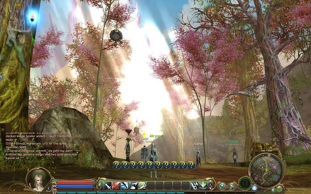 aion0019.jpg aion0019.jpg