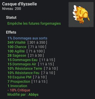 Screenshot 2023-11-19 at 19.56.30.png