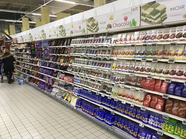 dFRg4IG.jpg dFRg4IG.jpg