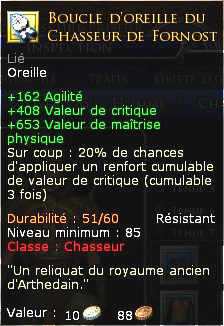 321942BoucledoreilleduchasseurdeFornost.jpg