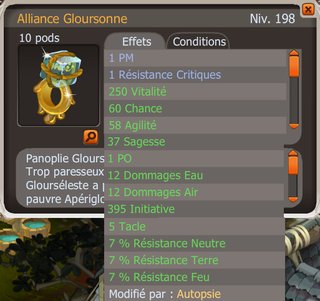 Cliquez sur l'image pour la voir en taille relle

Nom : glouglou.png
Taille : 513x482
Poids : 126,6 Ko
ID : 245103