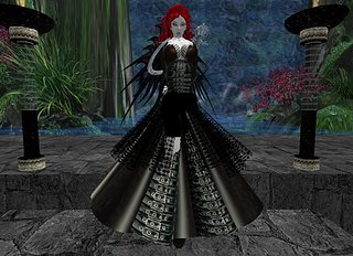 Cliquez sur l'image pour la voir en taille relle

Nom : Desse Gothique gp 2.JPG
Taille : 1024x742
Poids : 123,0 Ko
ID : 17103