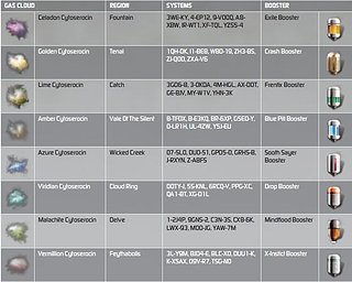 image x.JPG image x.JPG