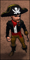 pirate_toy.jpg