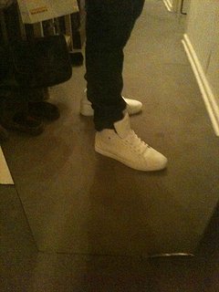 Cliquez sur l'image pour la voir en taille relle

Nom : IMG_0406.jpg
Taille : 1536x2048
Poids : 1,20 Mo
ID : 119103