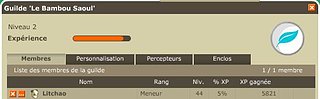Cliquez sur l'image pour la voir en taille relle

Nom : LeBambouSaoul.JPG
Taille : 550x170
Poids : 14,9 Ko
ID : 19103