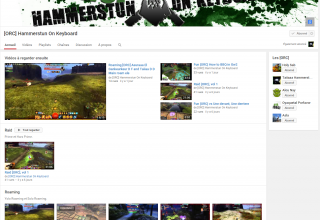 234321ChYt.png 234321ChYt.png