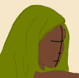 sans-titre-1-eacde0.jpg sans-titre-1-eacde0.jpg