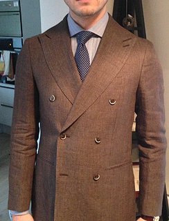 Cliquez sur l'image pour la voir en taille relle

Nom : sslin.JPG
Taille : 1460x1916
Poids : 945,9 Ko
ID : 220203