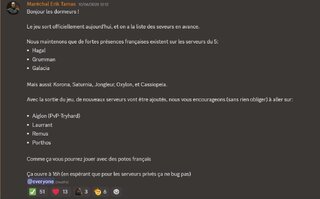 Capture d'�cran 2025-06-13 091905.png