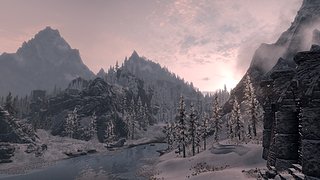 Cliquez sur l'image pour la voir en taille relle

Nom : 05.jpg
Taille : 1920x1080
Poids : 578,2 Ko
ID : 150203