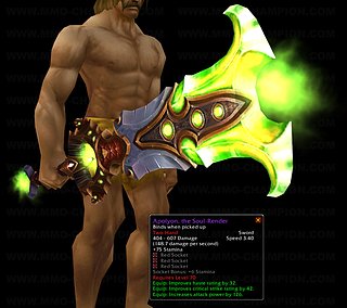 Cliquez sur l'image pour la voir en taille relle

Nom : apolyonfinal.jpg
Taille : 1012x898
Poids : 179,4 Ko
ID : 61203