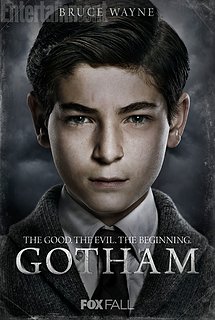 Cliquez sur l'image pour la voir en taille relle

Nom : Gotham-Bruce-Wayne-character-poster.jpg
Taille : 533x793
Poids : 156,8 Ko
ID : 232203
