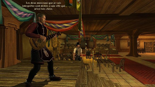 screenshot00039-4e2a386.jpg