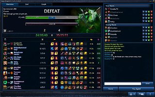 Cliquez sur l'image pour la voir en taille relle

Nom : Mundo fail team.jpg
Taille : 1277x798
Poids : 173,4 Ko
ID : 213203