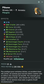 Cliquez sur l'image pour la voir en taille r�elle

Nom : 599417-1762885824-5806.png
Taille : 511x965
Poids : 206,3 Ko
ID : 744203