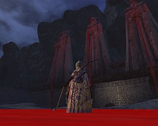 Cliquez sur l'image pour la voir en taille relle

Nom : anngel30.jpg
Taille : 1280x1024
Poids : 121,5 Ko
ID : 46203