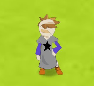 Cliquez sur l'image pour la voir en taille relle

Nom : Xelor pas quip.png
Taille : 334x306
Poids : 31,3 Ko
ID : 7203