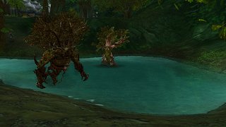 Cliquez sur l'image pour la voir en taille relle

Nom : Aion0036.jpg
Taille : 1920x1080
Poids : 508,0 Ko
ID : 87203