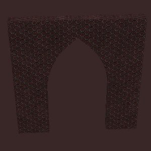 archeddoorframeofsunscale.jpg