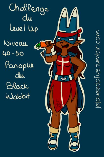 tumblr_o5fljmPEVr1t72av1o1_1280.png tumblr_o5fljmPEVr1t72av1o1_1280.png