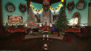 ffxiv_25122019_182442_552.png