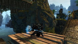 Cliquez sur l'image pour la voir en taille relle

Nom : Gw2 2012-12-03 19-58-16-03.jpg
Taille : 1920x1080
Poids : 297,8 Ko
ID : 179203