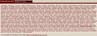 Cliquez sur l'image pour la voir en taille relle

Nom : jol.jpg
Taille : 1027x383
Poids : 157,6 Ko
ID : 130303