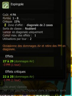 espingole.PNG espingole.PNG