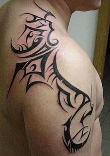 Cliquez sur l'image pour la voir en taille relle

Nom : 067_jpg.jpg
Taille : 320x454
Poids : 56,9 Ko
ID : 150303
