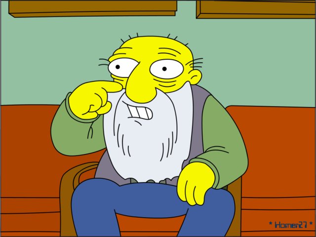 jasper.gif