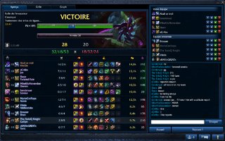 Cliquez sur l'image pour la voir en taille relle

Nom : ka.png
Taille : 1280x800
Poids : 1,15 Mo
ID : 190303