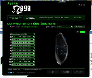 Cliquez sur l'image pour la voir en taille relle

Nom : Config Naga 1.jpg
Taille : 794x675
Poids : 138,6 Ko
ID : 151303