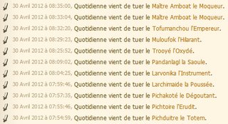 Cliquez sur l'image pour la voir en taille relle

Nom : xd.png
Taille : 468x255
Poids : 8,6 Ko
ID : 161303