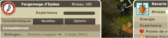 fm_epe10.jpg fm_epe10.jpg