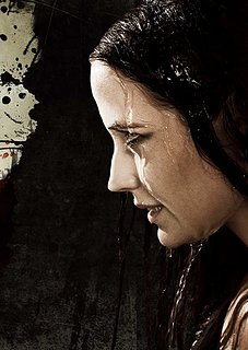 Cliquez sur l'image pour la voir en taille relle

Nom : 300re7.jpg
Taille : 530x748
Poids : 76,1 Ko
ID : 191303