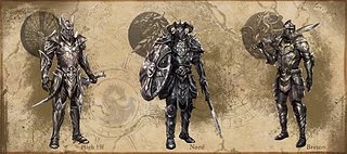 Cliquez sur l'image pour la voir en taille relle

Nom : teso_conceptart_1M_HD.jpg
Taille : 1920x854
Poids : 590,6 Ko
ID : 212303