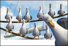 nemo_10.jpg nemo_10.jpg