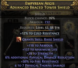 77859-1734268697-5695.png 77859-1734268697-5695.png