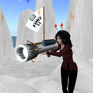 Cliquez sur l'image pour la voir en taille relle

Nom : Lexie Linden.jpg
Taille : 512x512
Poids : 154,0 Ko
ID : 74303