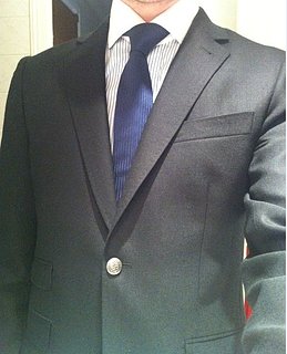Cliquez sur l'image pour la voir en taille relle

Nom : blazer.JPG
Taille : 488x604
Poids : 51,4 Ko
ID : 125303