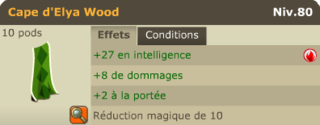 Cliquez sur l'image pour la voir en taille relle

Nom : capeelya.png
Taille : 396x155
Poids : 12,9 Ko
ID : 55303