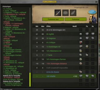 573835-1599058389-2992.png 573835-1599058389-2992.png