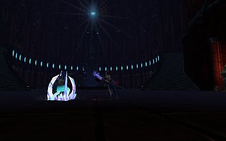 Cliquez sur l'image pour la voir en taille relle

Nom : Strat_099.jpg
Taille : 1680x1050
Poids : 599,7 Ko
ID : 68303