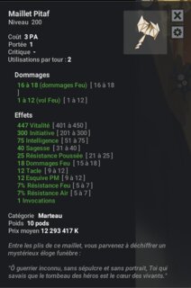 Cliquez sur l'image pour la voir en taille relle

Nom : 567950-1626806794-6604.png
Taille : 455x686
Poids : 106,4 Ko
ID : 679303