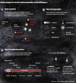 145062-1657997374-7465.png 145062-1657997374-7465.png